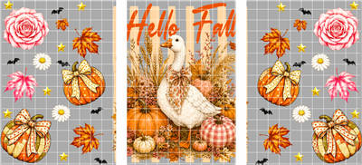 16oz Halloween-J 1664